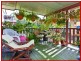 20 Heflin Street, Everton Park QLD 4053