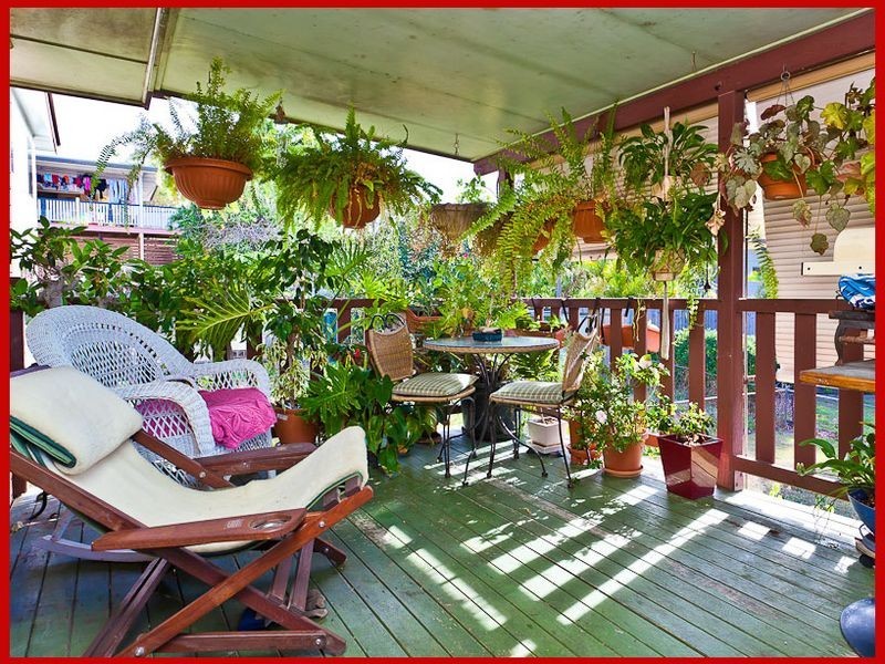 20 Heflin Street, Everton Park QLD 4053