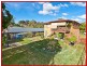 20 Heflin Street, Everton Park QLD 4053