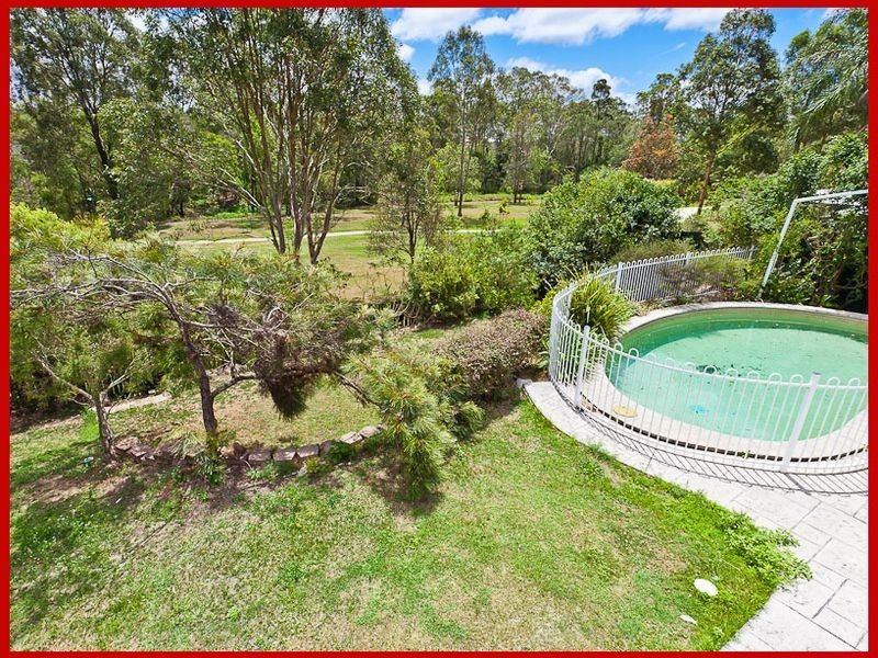 8 Speilberg Street, Mcdowall QLD 4053