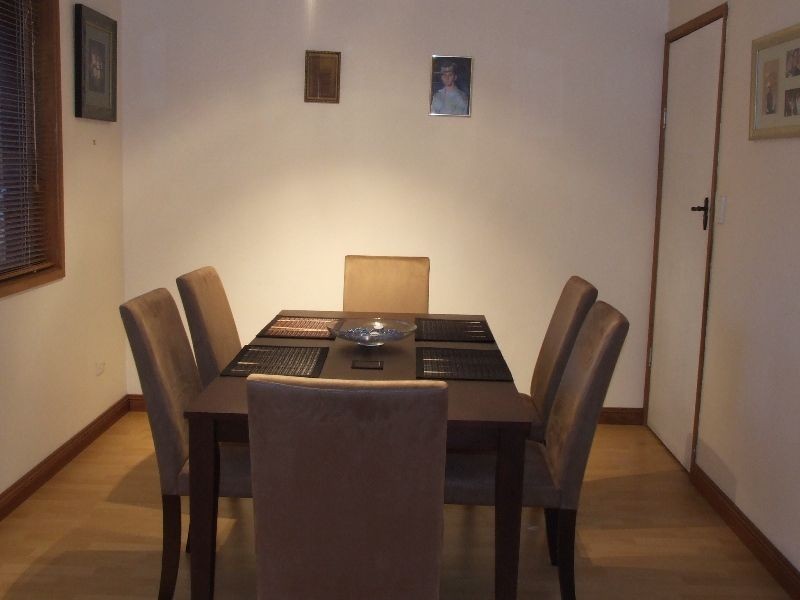 Arana Hills QLD 4054