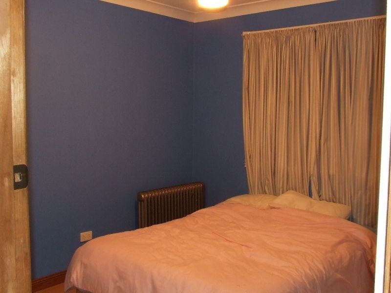 Arana Hills QLD 4054