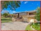 5 Peppard Street, Mcdowall QLD 4053
