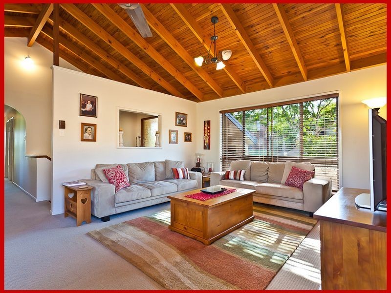 5 Peppard Street, Mcdowall QLD 4053