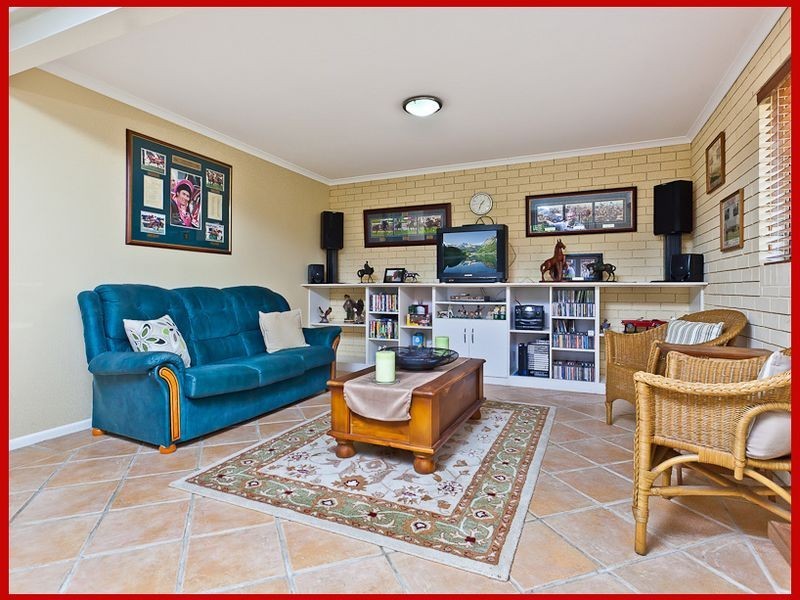 5 Peppard Street, Mcdowall QLD 4053