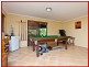 5 Peppard Street, Mcdowall QLD 4053
