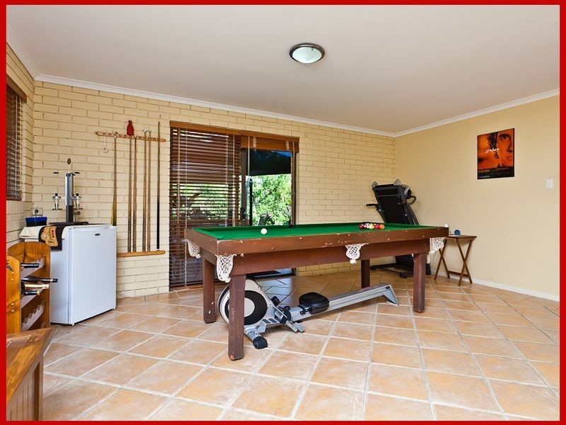 5 Peppard Street, Mcdowall QLD 4053