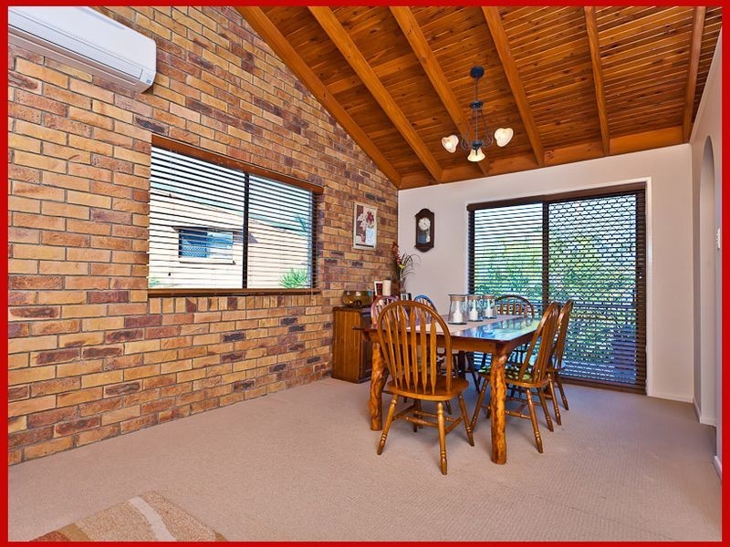 5 Peppard Street, Mcdowall QLD 4053
