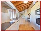 5 Peppard Street, Mcdowall QLD 4053