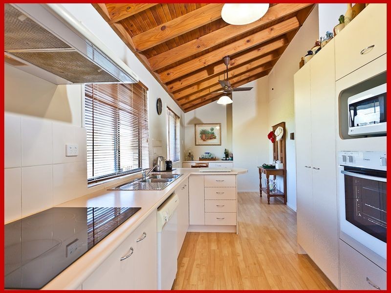 5 Peppard Street, Mcdowall QLD 4053
