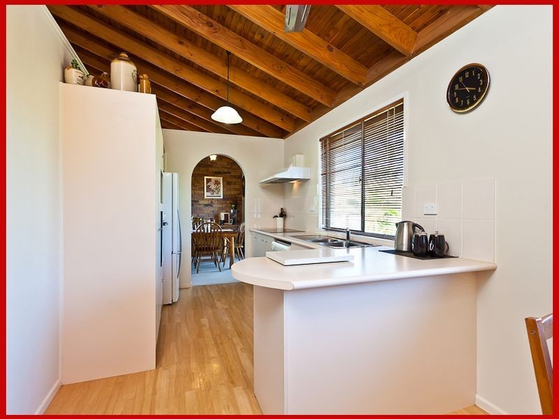 5 Peppard Street, Mcdowall QLD 4053