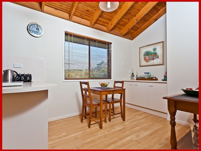 5 Peppard Street, Mcdowall QLD 4053