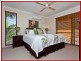 5 Peppard Street, Mcdowall QLD 4053
