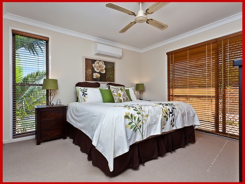 5 Peppard Street, Mcdowall QLD 4053