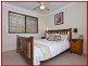 5 Peppard Street, Mcdowall QLD 4053