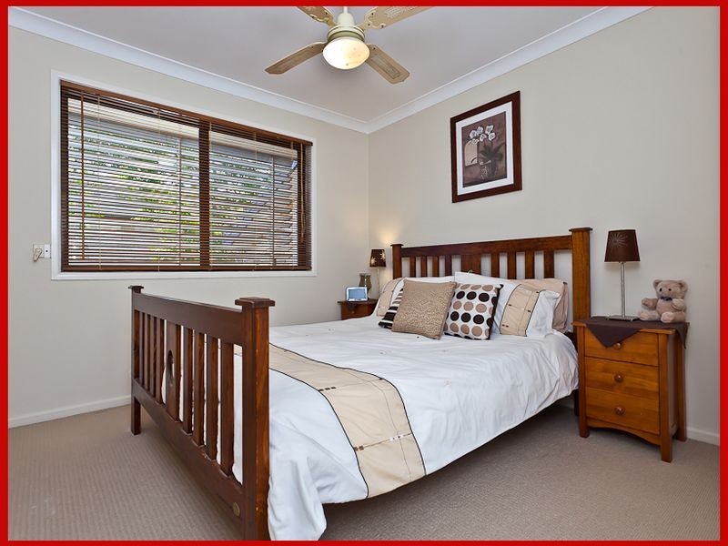 5 Peppard Street, Mcdowall QLD 4053