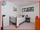 5 Peppard Street, Mcdowall QLD 4053