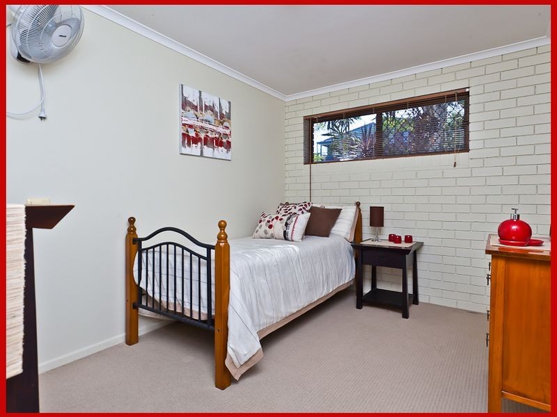 5 Peppard Street, Mcdowall QLD 4053