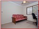 5 Peppard Street, Mcdowall QLD 4053