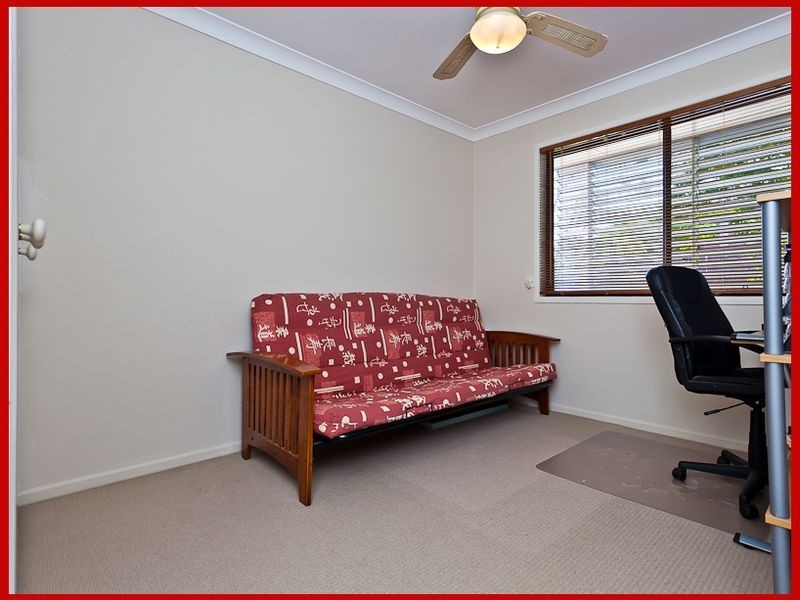 5 Peppard Street, Mcdowall QLD 4053