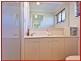 5 Peppard Street, Mcdowall QLD 4053