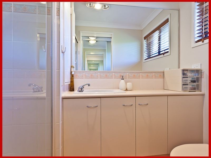 5 Peppard Street, Mcdowall QLD 4053