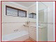 5 Peppard Street, Mcdowall QLD 4053