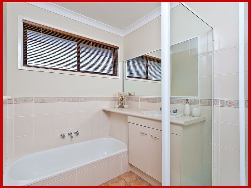 5 Peppard Street, Mcdowall QLD 4053