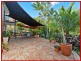5 Peppard Street, Mcdowall QLD 4053