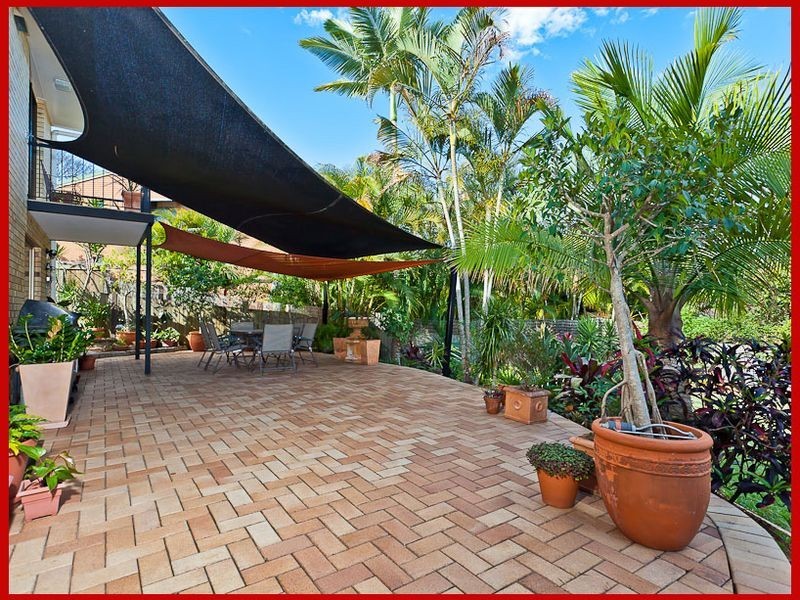 5 Peppard Street, Mcdowall QLD 4053