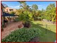 5 Peppard Street, Mcdowall QLD 4053