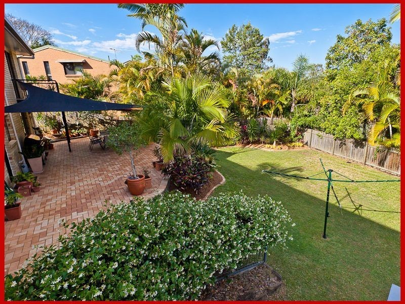 5 Peppard Street, Mcdowall QLD 4053