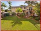 5 Peppard Street, Mcdowall QLD 4053