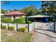 16 Grimstone Street, Keperra QLD 4054