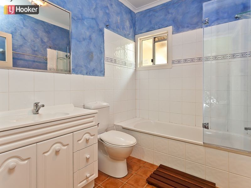 16 Grimstone Street, Keperra QLD 4054