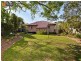 16 Grimstone Street, Keperra QLD 4054