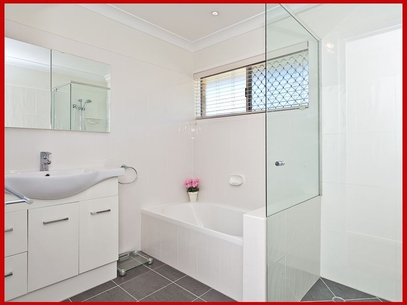 4 Brando Street, Mcdowall QLD 4053