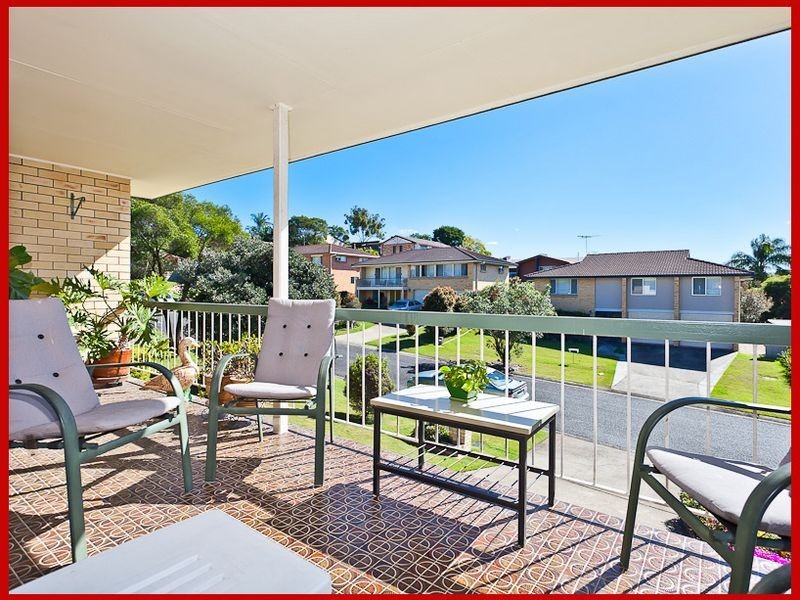 4 Brando Street, Mcdowall QLD 4053