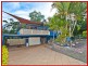 59 Hutton Rd, Ferny Hills QLD 4055