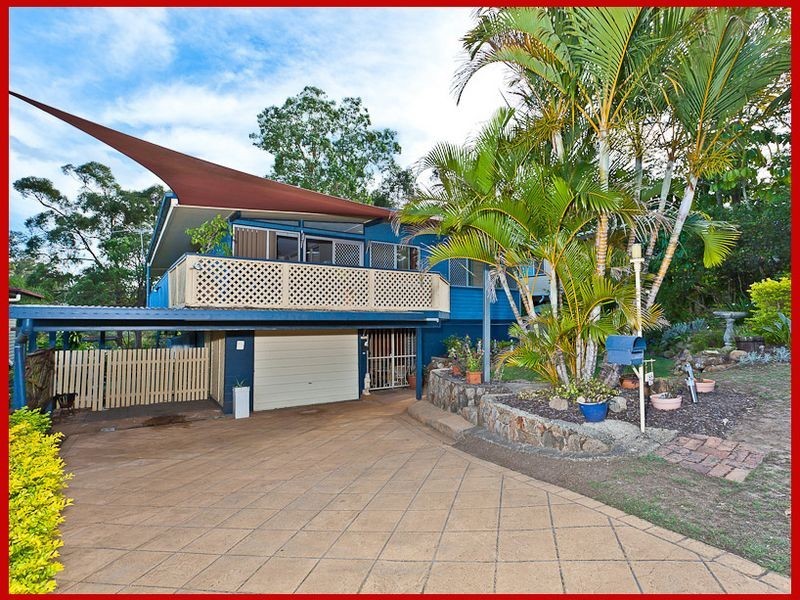 59 Hutton Rd, Ferny Hills QLD 4055