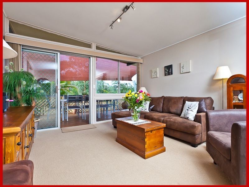 59 Hutton Rd, Ferny Hills QLD 4055