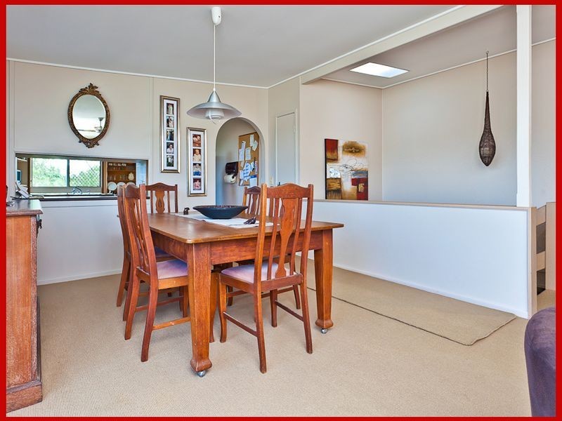 59 Hutton Rd, Ferny Hills QLD 4055