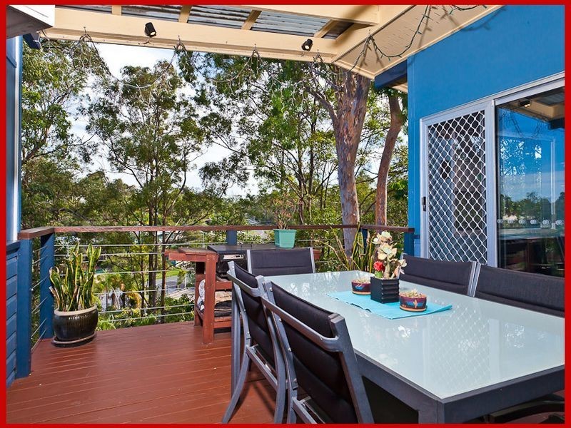 59 Hutton Rd, Ferny Hills QLD 4055