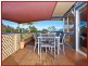 59 Hutton Rd, Ferny Hills QLD 4055