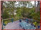59 Hutton Rd, Ferny Hills QLD 4055