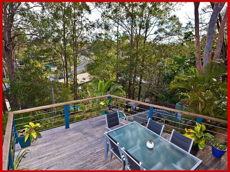 59 Hutton Rd, Ferny Hills QLD 4055