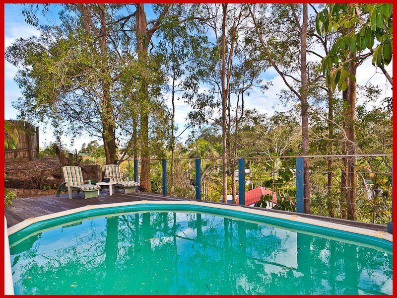 59 Hutton Rd, Ferny Hills QLD 4055