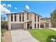42 Singleton Place, Carseldine QLD 4034