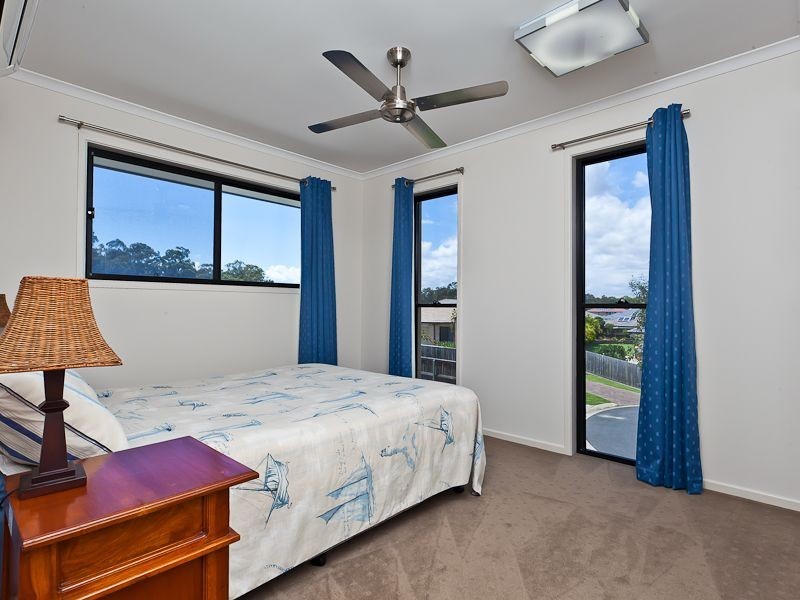 42 Singleton Place, Carseldine QLD 4034