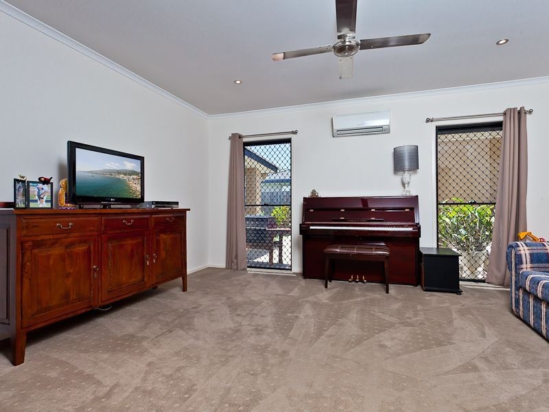 42 Singleton Place, Carseldine QLD 4034